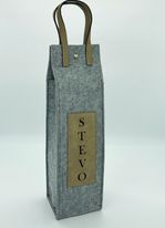 Wine bag
