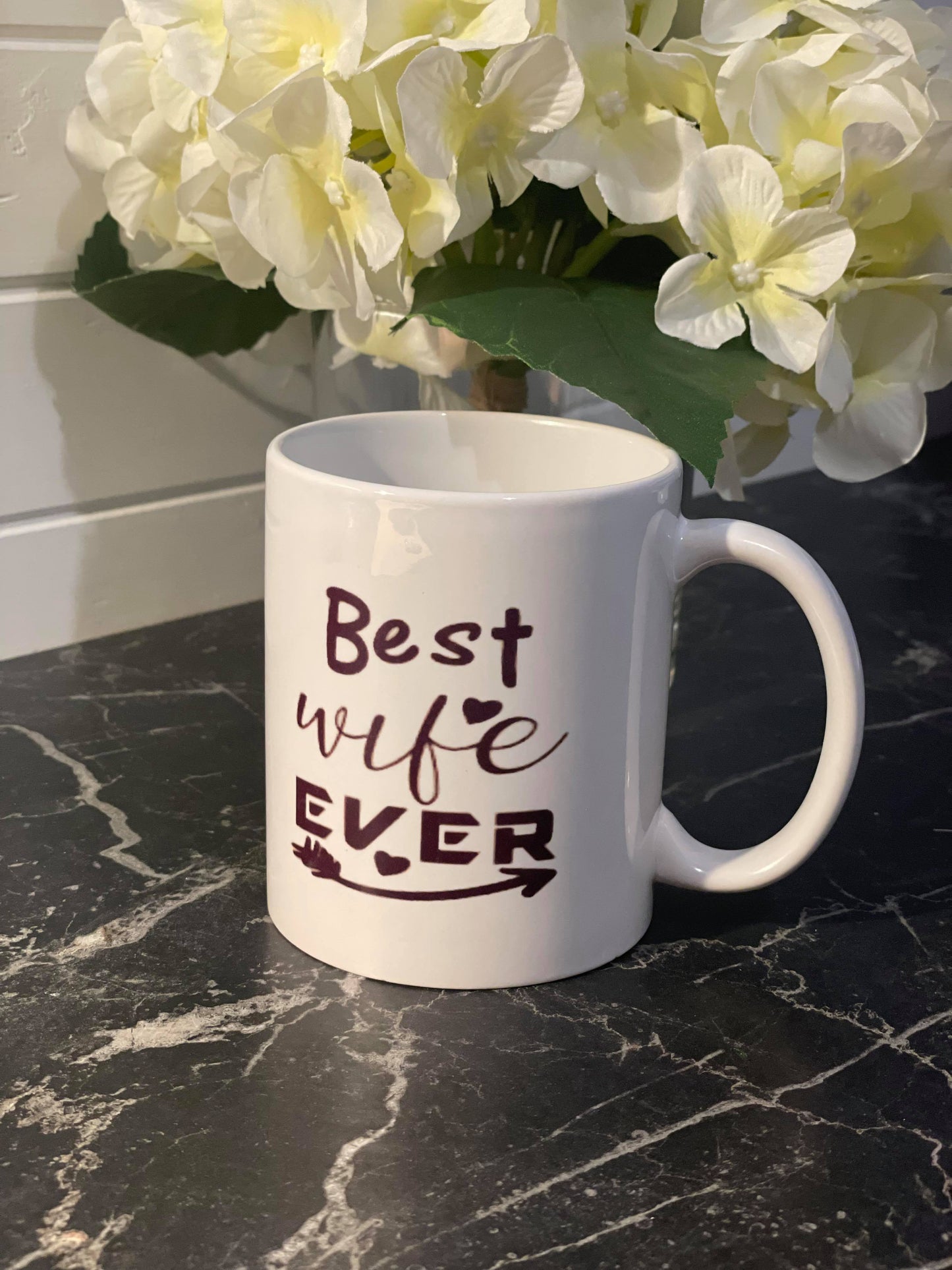 Personalised Mug