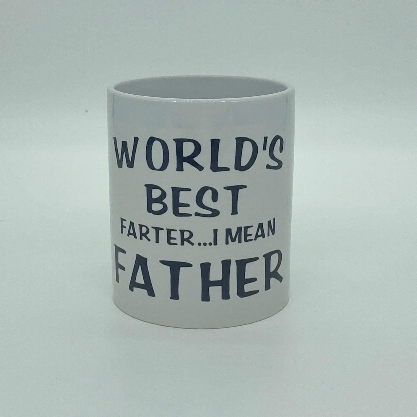 Personalised Mug