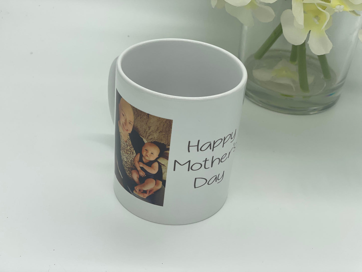 Personalised Mug