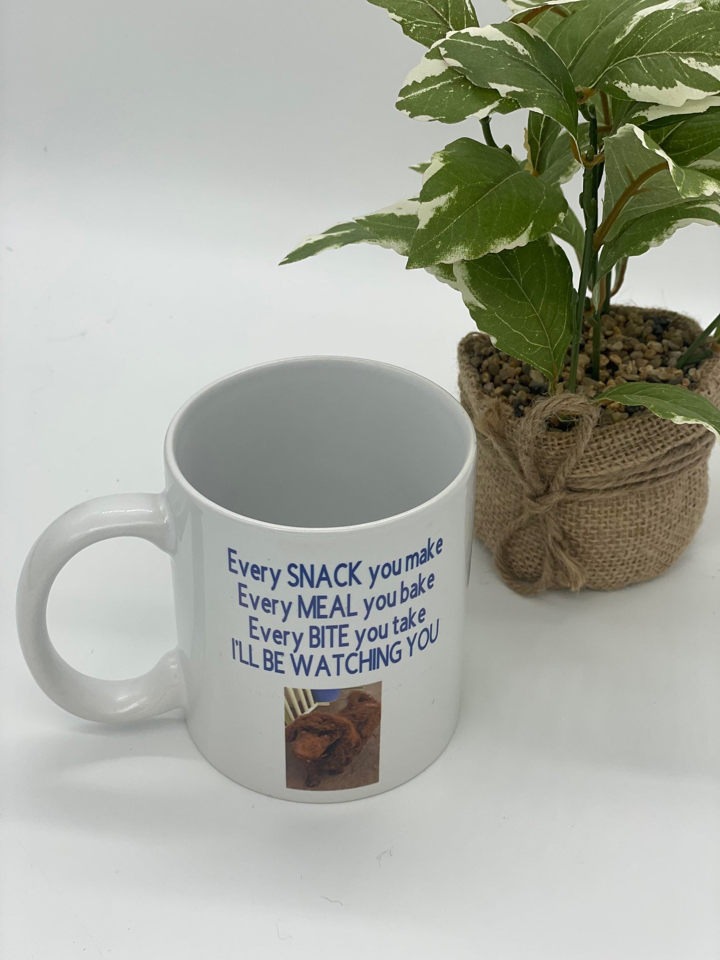 Personalised Mug