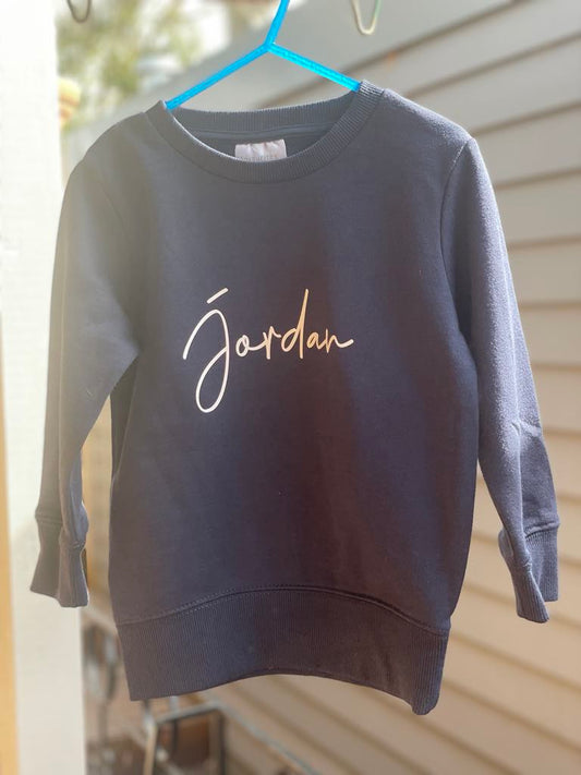 Womens Hoodie