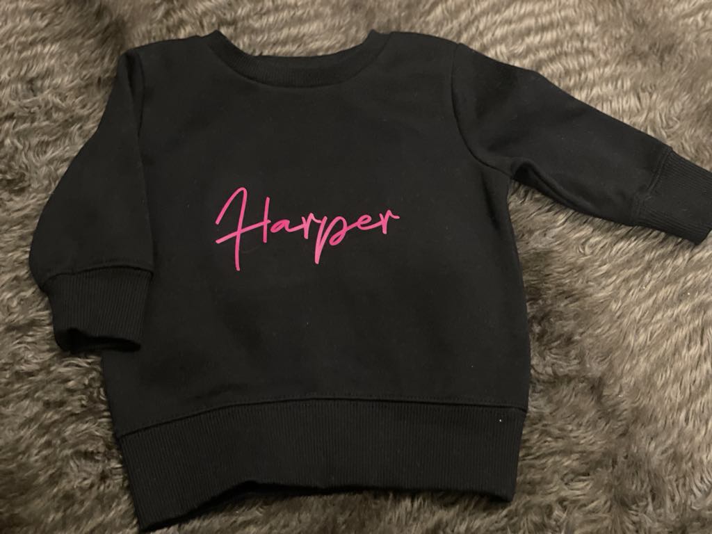 Kids Hoodies