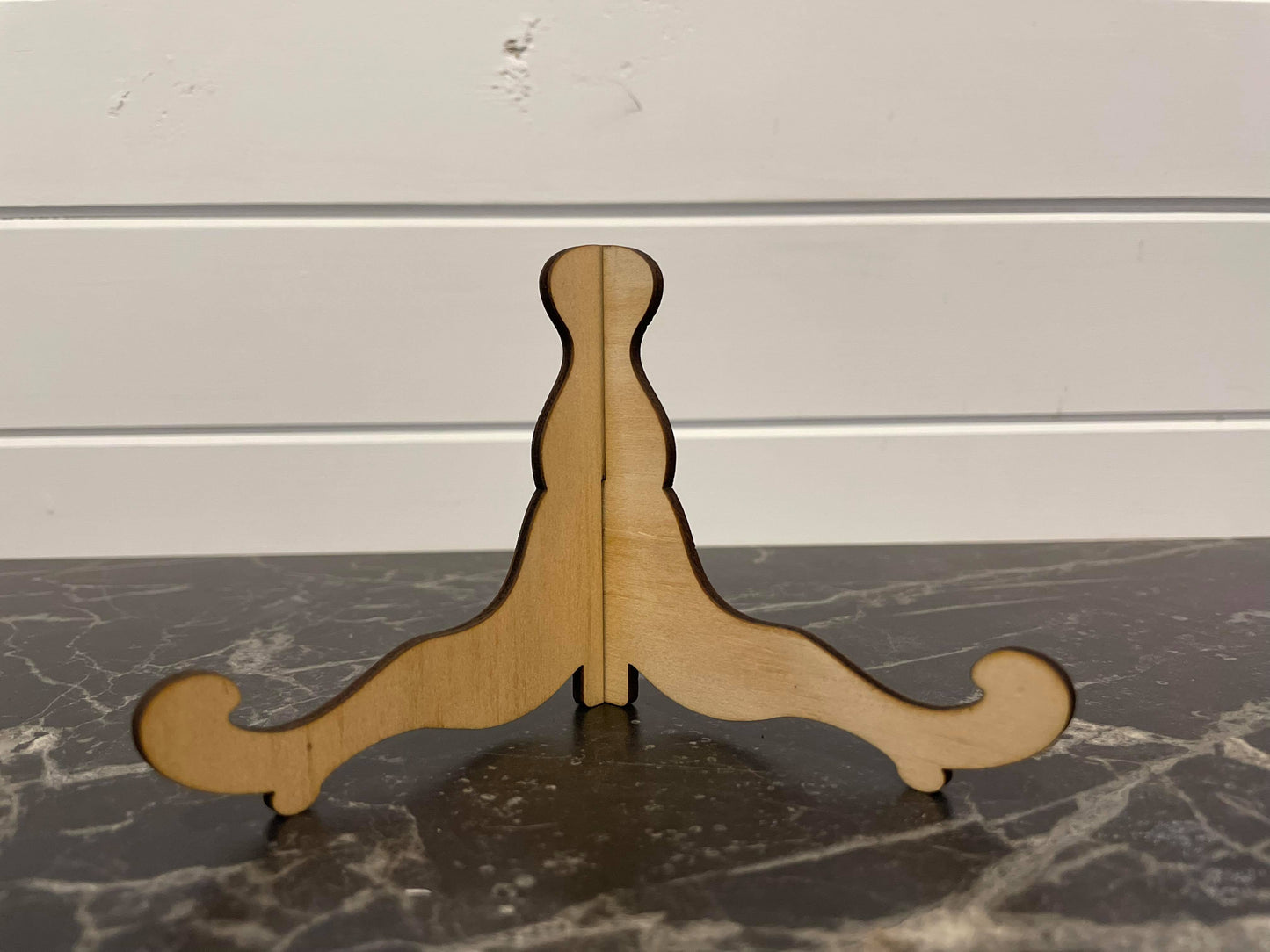 Name Puzzles